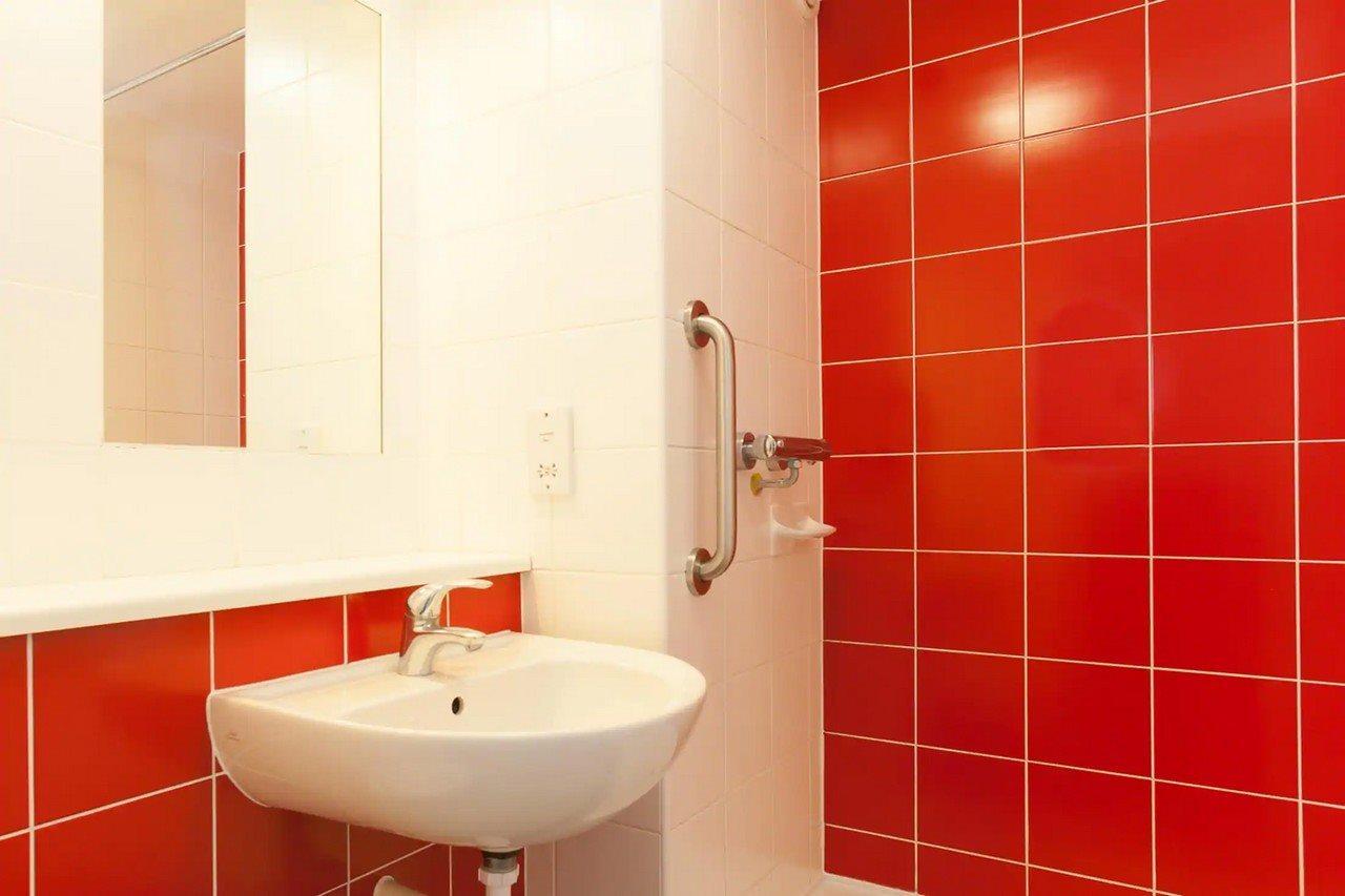 Travelodge Chelmsford Esterno foto